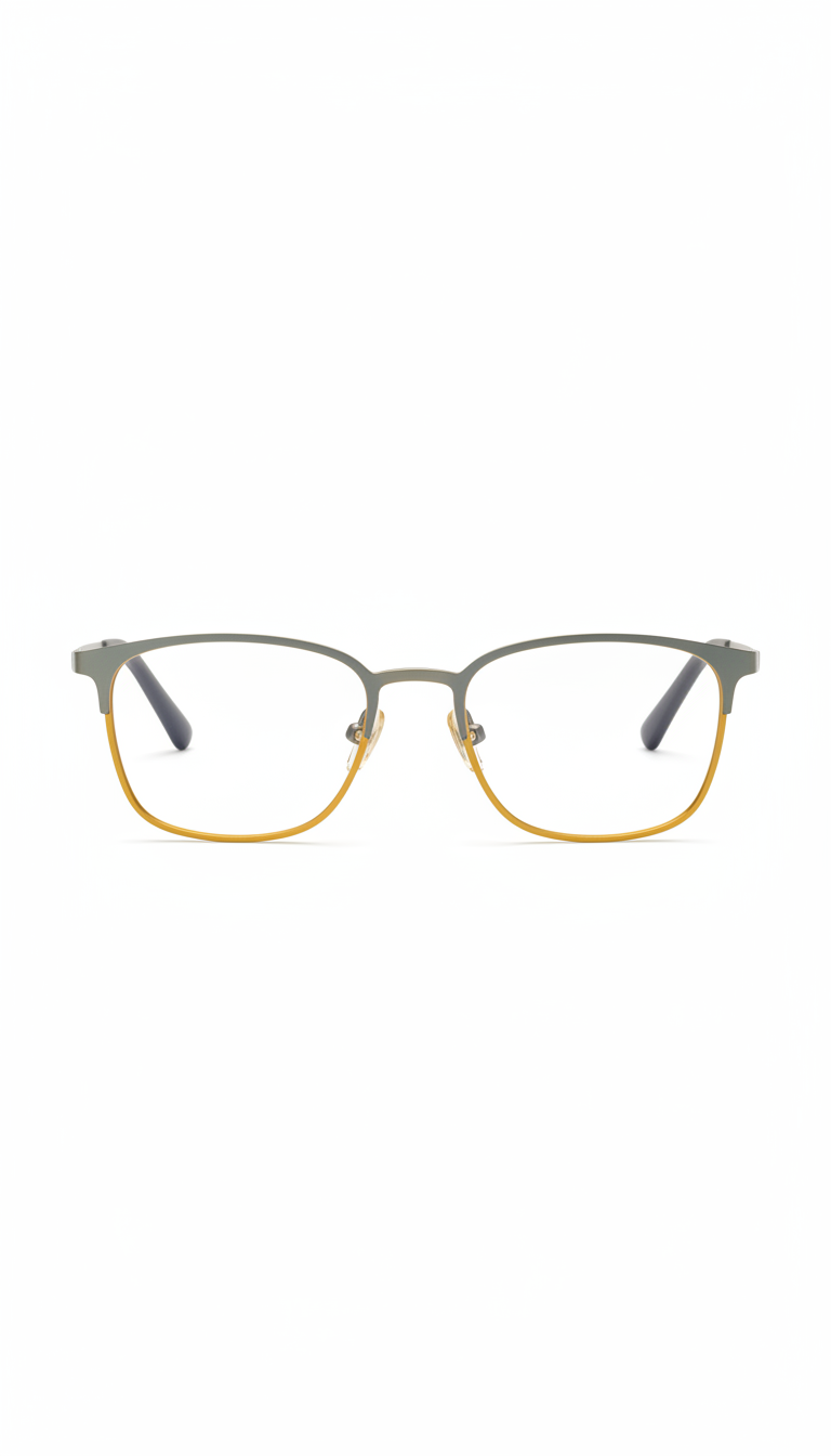 Example product