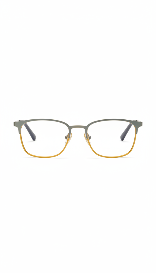 Example product