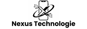 Nexus Techonologie